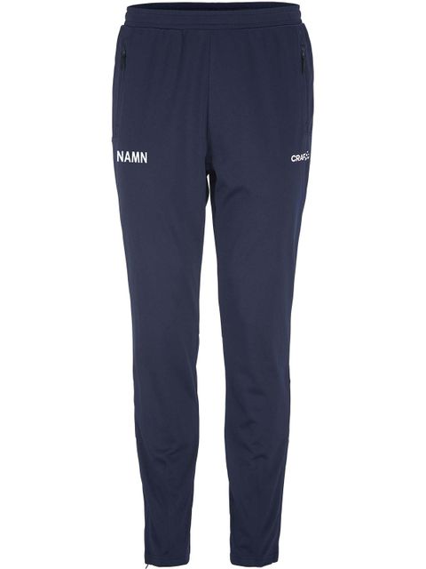 Craft Overallsbyxa EVOLVE 2.0 (Stenkullen GoIK)